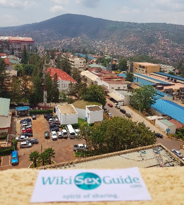 Fichier:Wikisexguide kigali rwanda.jpg