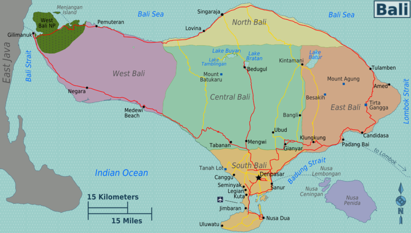 Fichier:Bali regions map.png