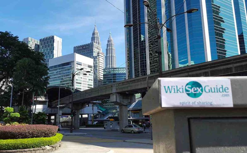 Fichier:WikiSexGuide Kuala Lumpur KL.jpg