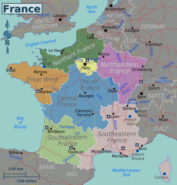 Fichier:France-regions.png