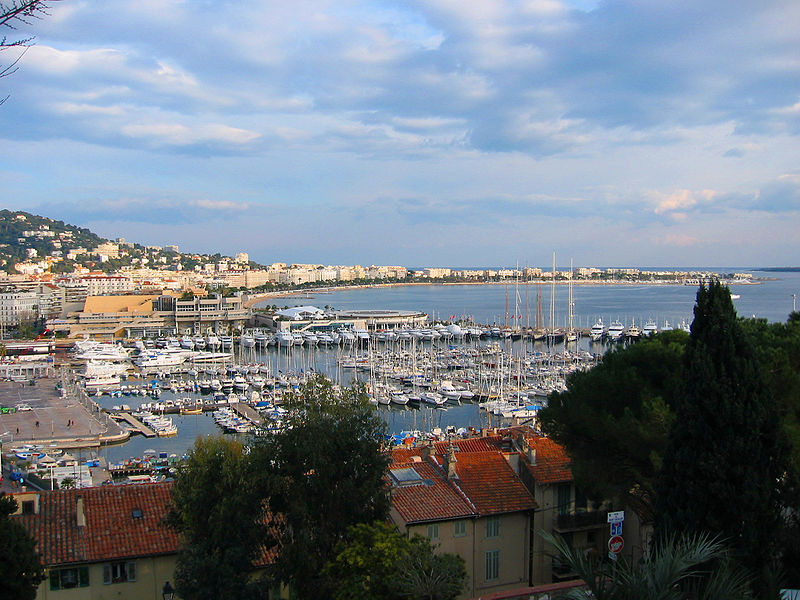 Fichier:Cannes Overview.jpeg