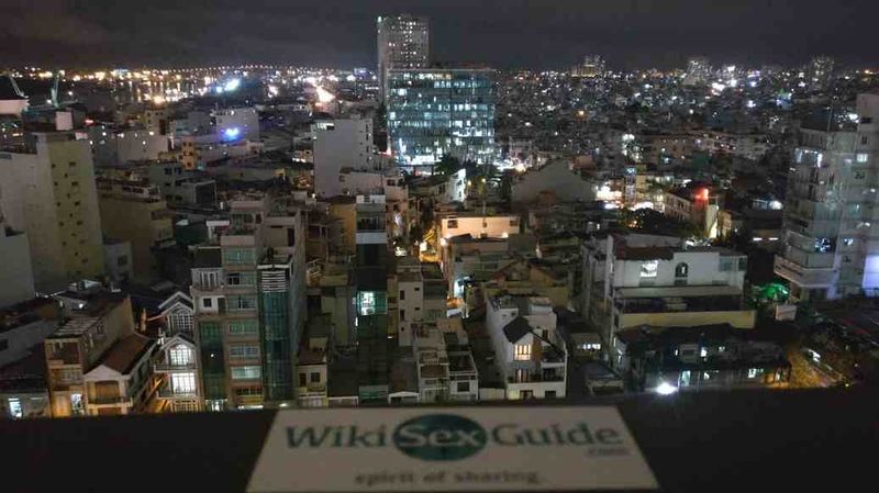 Fichier:WikiSexGuide Ho Chi Minh City Vietnam.jpg