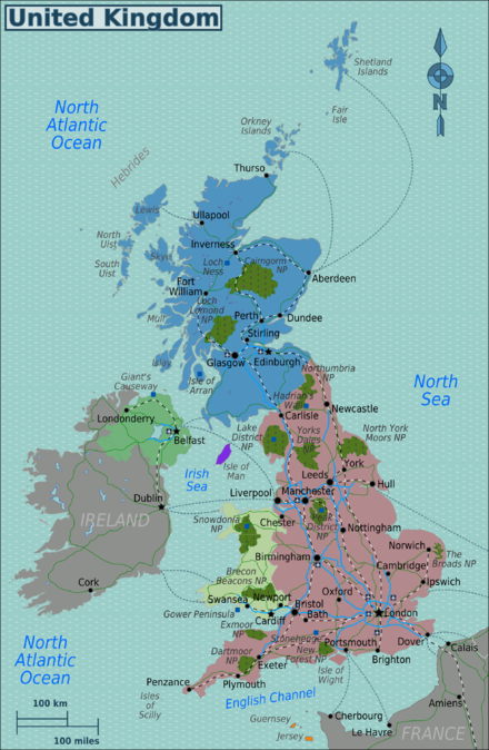 United Kingdom map.png