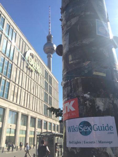 Fichier:Wsg in berlin city.jpg