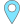 Fichier:Ktv-marker.png
