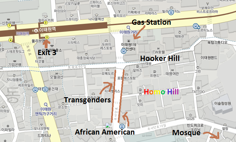 Fichier:Hooker-Hill-Seoul-Red-light-district-map.png