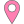 Fichier:Brothel-marker.png