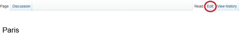 Fichier:Edit a page.jpg