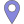 Fichier:Massage-parlor-marker.png