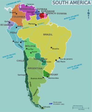 Map of South America.png