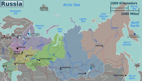 Russia regions map.png
