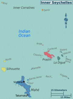 Inner Seychelles regions map.png
