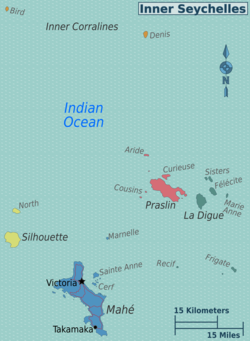 Inner Seychelles regions map.png
