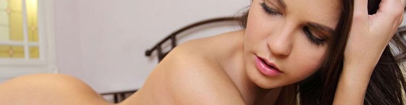 Fichier:Business photo 1442224810425.jpg