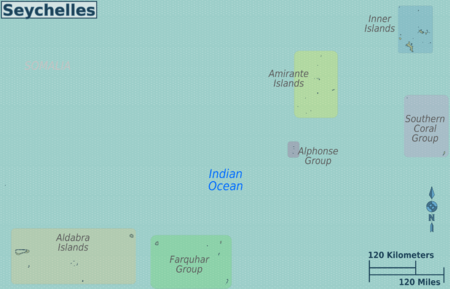 Seychelles regions map2.png