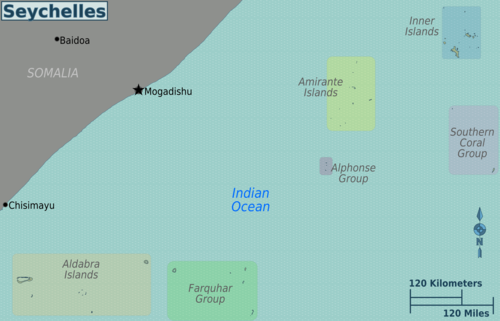 Seychelles regions map2.png