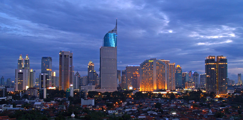 Fichier:Jakarta Skyline Part 2.jpg