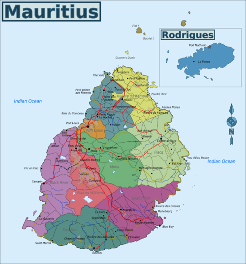 Map of Mauritius.png