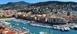 Nice WikiSexGuide France Europe Sex Travel.jpg