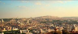 Ankara WikiSexGuide Turkey Sex Destination Europe Asia.jpg